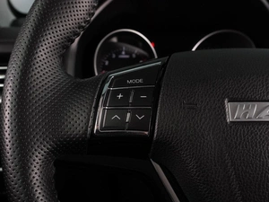 Внедорожник Haval M6 2024 года, 1899000 рублей, Воронеж