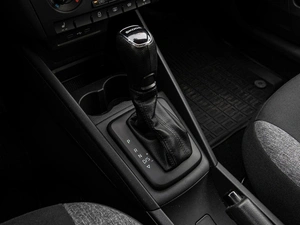 Лифтбек Skoda Rapid 2021 года, 1520000 рублей, Краснодар