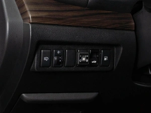 Седан Nissan Teana 2011 года, 750000 рублей, Тюмень