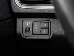 Седан Hyundai Solaris 2018 года, 1345000 рублей, Краснодар