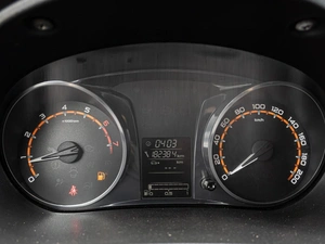 Седан ВАЗ (LADA) Granta 2022 года, 660000 рублей, Краснодар