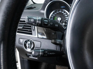 Внедорожник Mercedes-benz GL-класс 2015 года, 3392000 рублей, Ставрополь