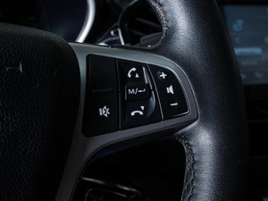 Универсал ВАЗ (LADA) Vesta 2018 года, 978000 рублей, Ставрополь