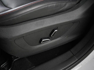 Внедорожник Changan UNI-S 2024 года, 2419000 рублей, Воронеж