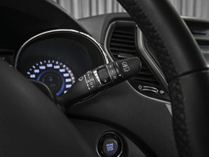 Внедорожник Hyundai Santa Fe 2012 года, 1489000 рублей, Ставрополь