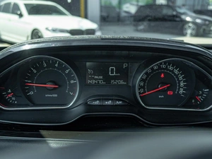 Хетчбэк Peugeot 208 2013 года, 799000 рублей, Краснодар