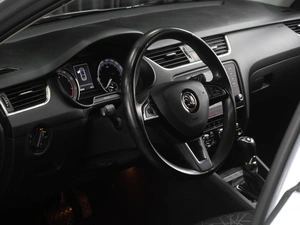 Лифтбек Skoda Octavia 2019 года, 1929000 рублей, Тюмень