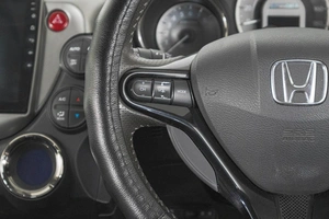 Универсал Honda Fit Shuttle 2014 года, 1149000 рублей, Кемерово