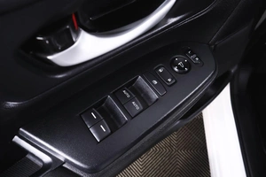 Внедорожник Honda CR-V 2022 года, 3369000 рублей, Пермь