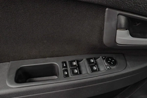 Хетчбэк ВАЗ (LADA) Priora 2011 года, 599000 рублей, Челябинск