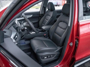 Внедорожник Xcite X-Cross 7 2024 года, 1830000 рублей, Нижний Новгород
