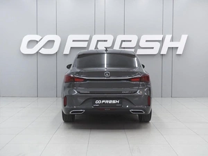 Седан Changan Eado Plus 2023 года, 1600000 рублей, Ростов-на-Дону