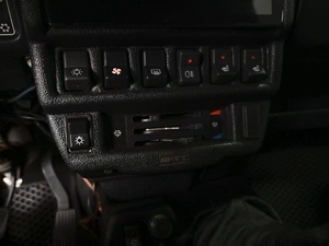 Внедорожник ВАЗ (LADA) 2121 (4x4) Urban 2016 года, 694000 рублей, Ставрополь