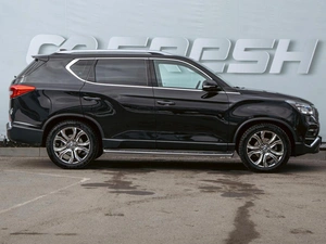 Внедорожник SsangYong Rexton 2020 года, 3469000 рублей, Волгоград