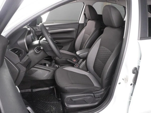 Седан ВАЗ (LADA) Vesta 2025 года, 1805000 рублей, Минеральные Воды