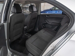 Лифтбек Skoda Rapid 2016 года, 1199000 рублей, Краснодар