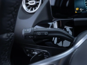 Внедорожник Mercedes-benz GLA-класс 2020 года, 3199000 рублей, Волгоград