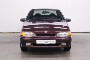 Седан ВАЗ (LADA) 2115 2012 года, 270000 рублей, Брянск