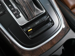 Внедорожник Audi Q5 2015 года, 2129000 рублей, Ростов-на-Дону
