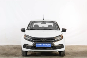 Седан ВАЗ (LADA) Granta 2026 года, 889000 рублей, Тюмень