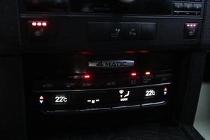 Седан Mercedes-benz E-класс 2012 года, 1998000 рублей, Солонцы