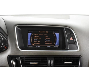 Внедорожник Audi Q5 2013 года, 1659900 рублей, Казань