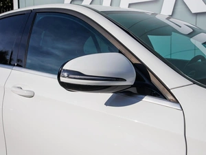 Седан Mercedes-benz E-класс 2019 года, 2449000 рублей, Большой Сочи