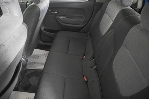 Хетчбэк Chevrolet Cruze 2001 года, 409000 рублей, Кемерово