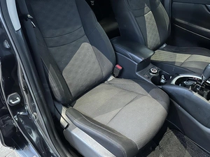 Внедорожник Nissan X-Trail 2018 года, 2100000 рублей, Уфа