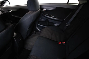 Седан Toyota Corolla 2013 года, 1379000 рублей, Пермь