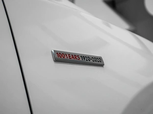 Внедорожник Mazda CX-5 2021 года, 7000000 рублей, Тюмень