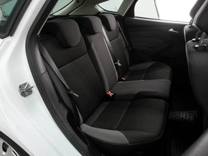 Хетчбэк Ford Focus 2012 года, 969000 рублей, Воронеж