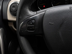 Седан Renault Logan 2015 года, 649000 рублей, Краснодар