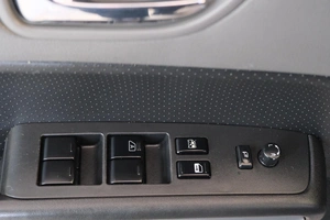 Внедорожник Nissan X-Trail 2008 года, 1199000 рублей, Омск