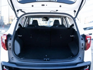 Внедорожник Kia Seltos 2025 года, 2998000 рублей, Краснодар