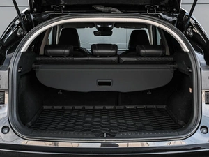 Внедорожник Haval F7 2023 года, 1884000 рублей, Кирилловка