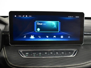 Внедорожник Haval Jolion 2022 года, 1647300 рублей, Казань