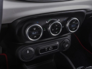 Минивэн Fiat 500L 2018 года, 1390000 рублей, Ростов-на-Дону