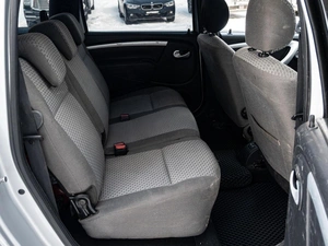 Универсал ВАЗ (LADA) Largus 2014 года, 740000 рублей, Краснодар