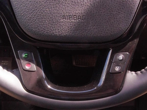 Внедорожник Kia Sorento 2012 года, 1665000 рублей, Владимир