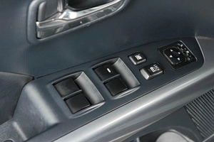 Внедорожник Mitsubishi Outlander 2007 года, 1159000 рублей, Тюмень