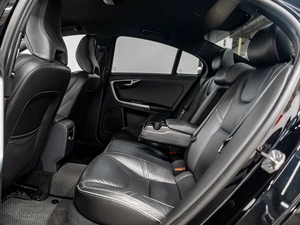 Седан Volvo S60 2014 года, 1249000 рублей, Красноярск