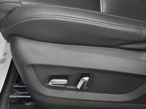 Внедорожник Chery Tiggo 7 Pro Max 2023 года, 1900000 рублей, Красноярск
