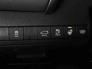 Седан Toyota Camry 2021 года, 3399000 рублей, Ростов-на-Дону