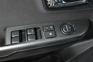 Седан Kia Rio 2012 года, 999000 рублей, Тюмень