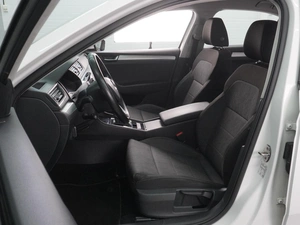 Лифтбек Skoda Superb 2016 года, 1864000 рублей, Воронеж