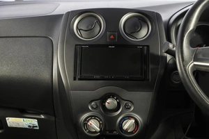 Хетчбэк Nissan Note 2018 года, 959000 рублей, Новосибирск