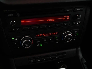 Внедорожник BMW X1 2013 года, 1298055 рублей, Москва