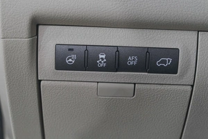 Внедорожник Lexus LX 2013 года, 4519000 рублей, Новокузнецк