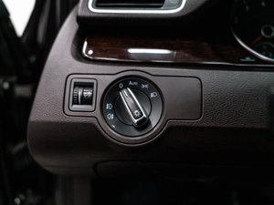 Седан Volkswagen Passat 2012 года, 1300000 рублей, Красноярск